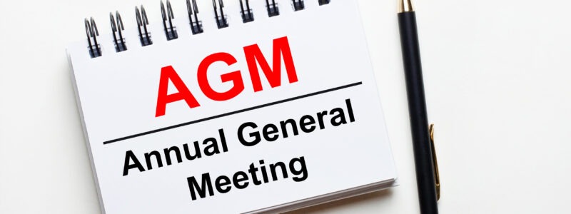 PEMA 78th AGM